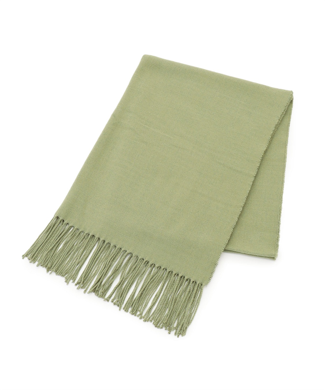 LE SOUK HOLIDAY カシミヤタッチストール_sub_2