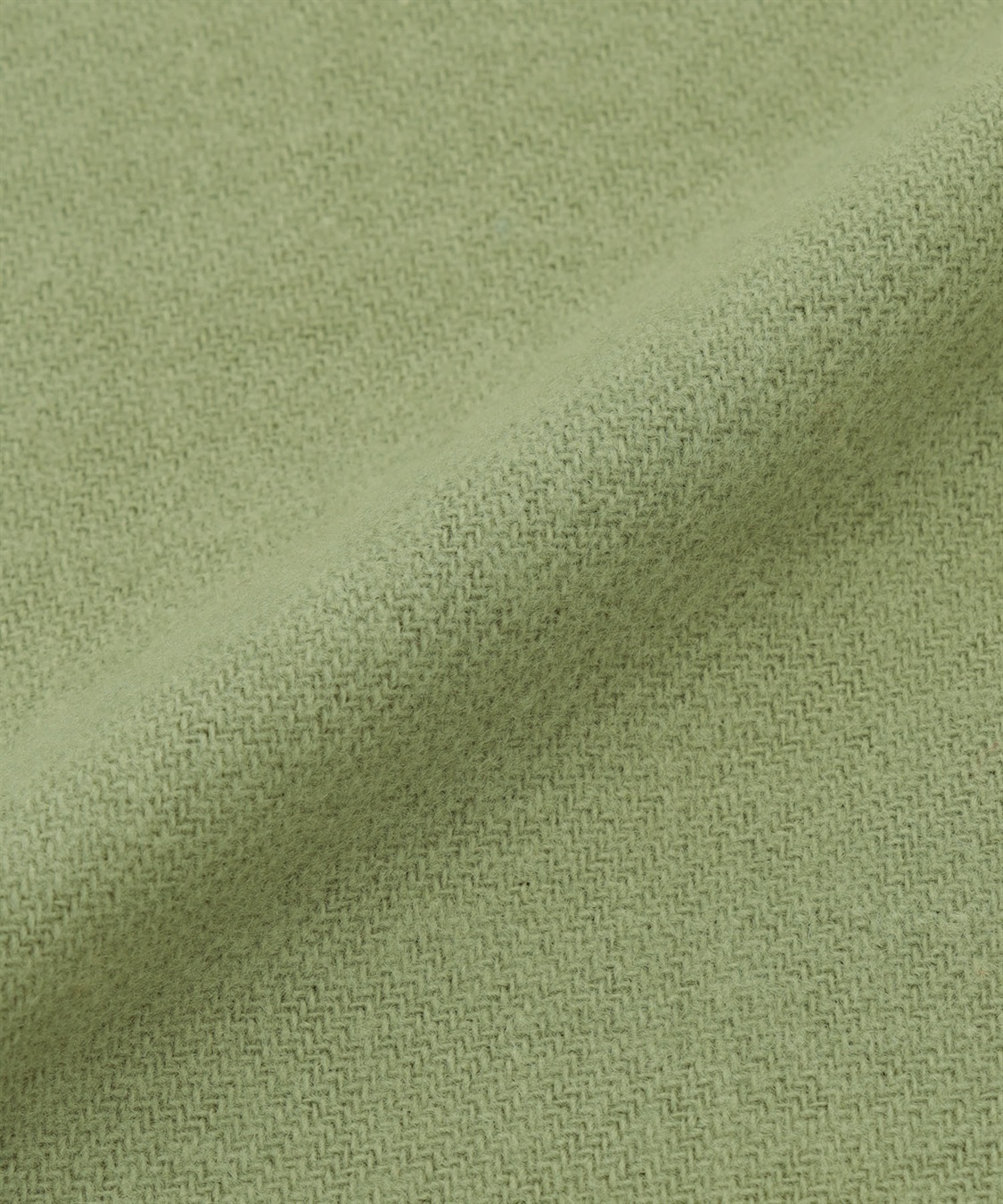 LE SOUK HOLIDAY カシミヤタッチストール_sub_3