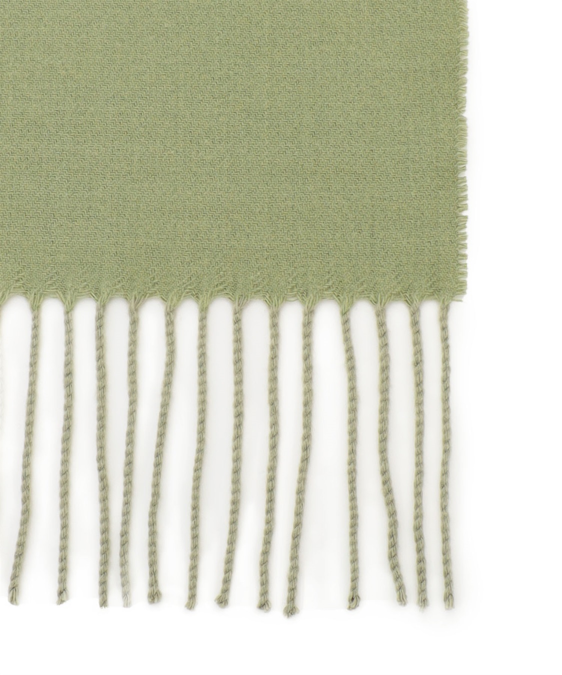 LE SOUK HOLIDAY カシミヤタッチストール_sub_4