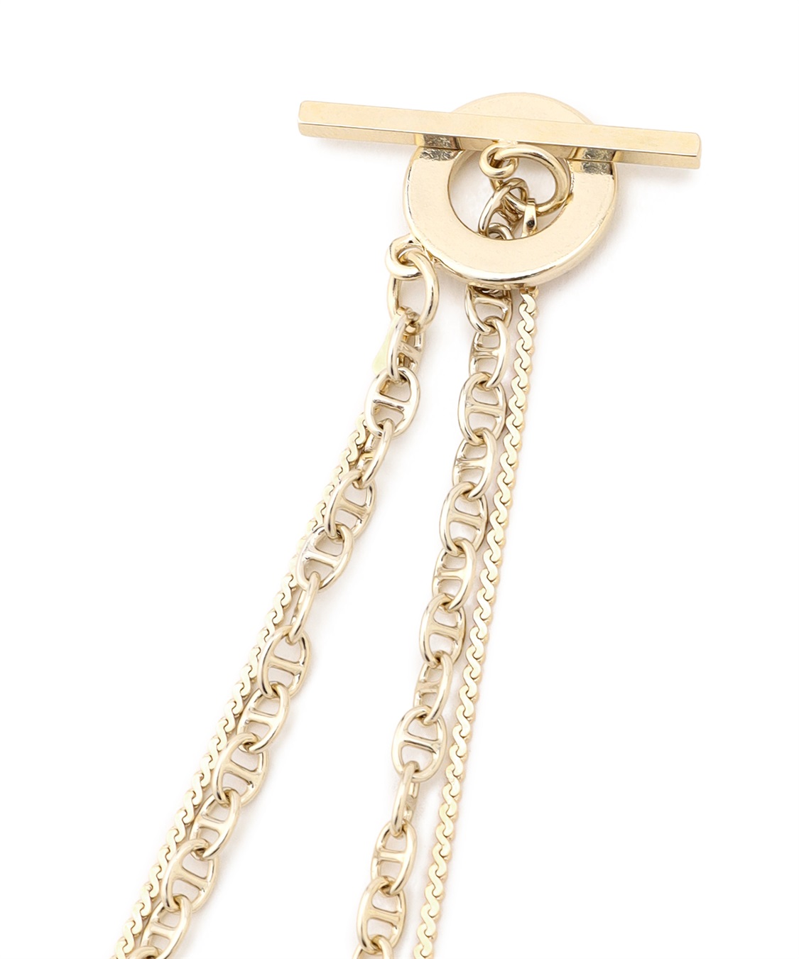 LE SOUK HOLIDAY ネックレス_sub_1