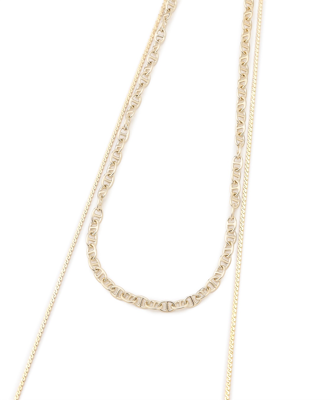 LE SOUK HOLIDAY ネックレス_sub_2