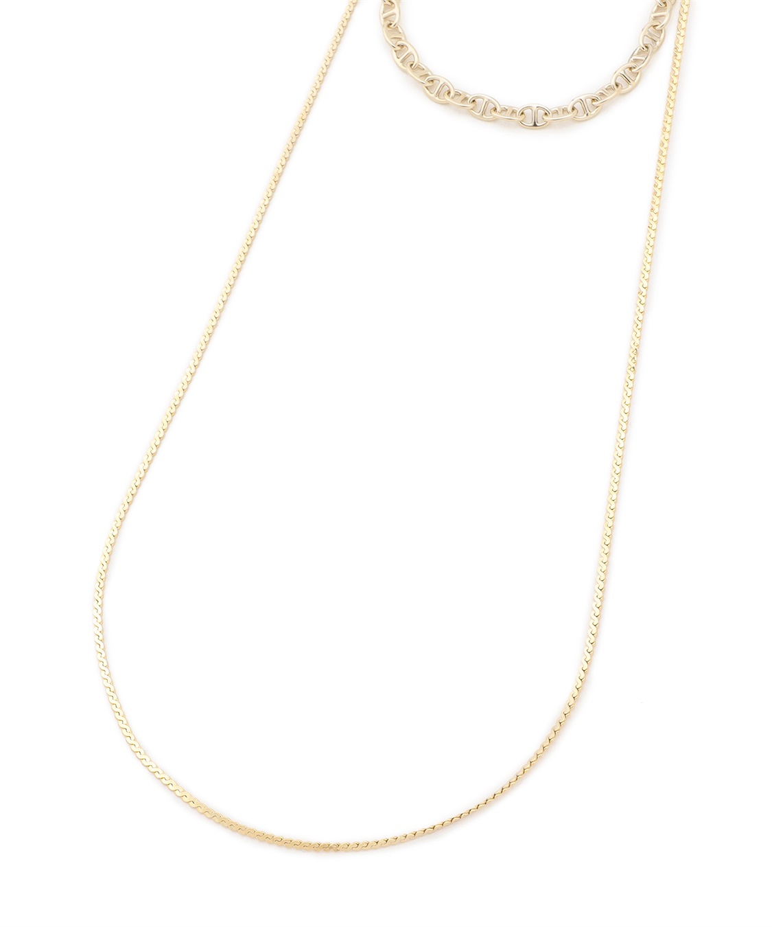 LE SOUK HOLIDAY ネックレス_sub_3