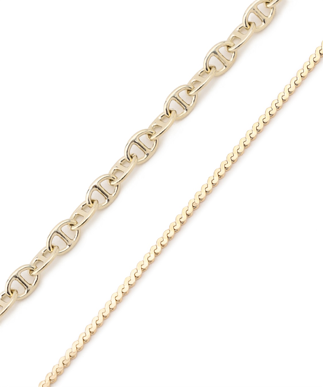 LE SOUK HOLIDAY ネックレス_sub_4