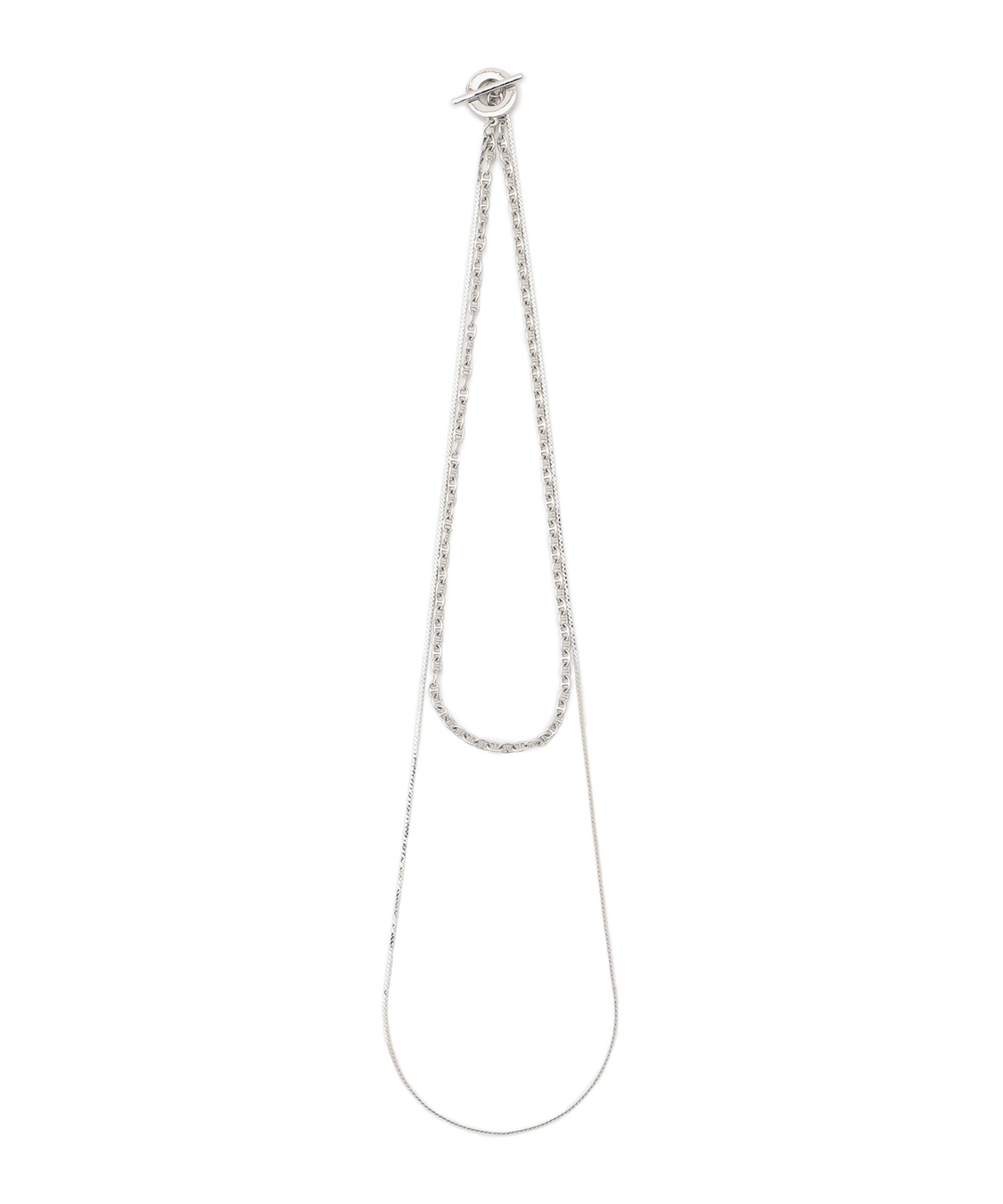 LE SOUK HOLIDAY ネックレス_sub_5