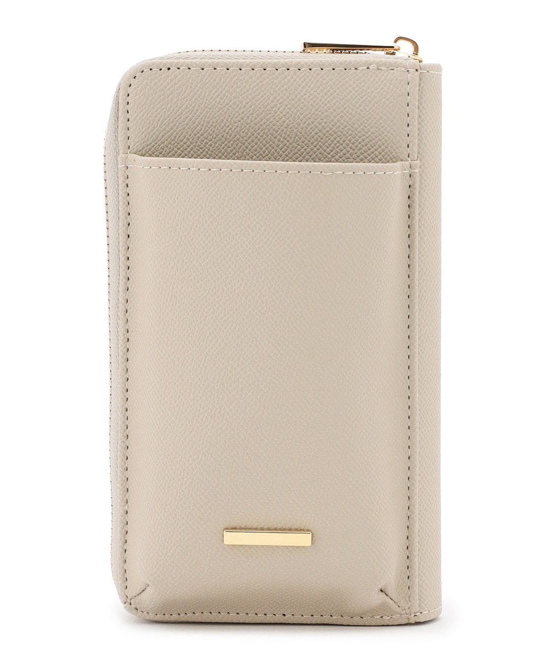 LE SOUK HOLIDAY バッグ_sub_3