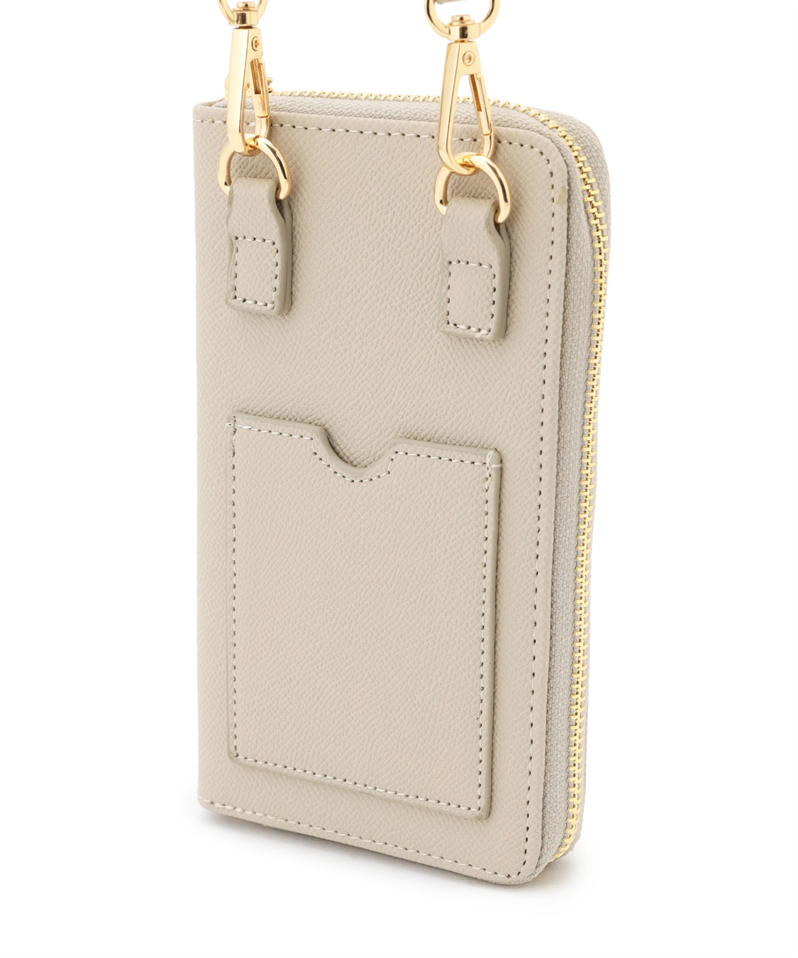 LE SOUK HOLIDAY バッグ_sub_5