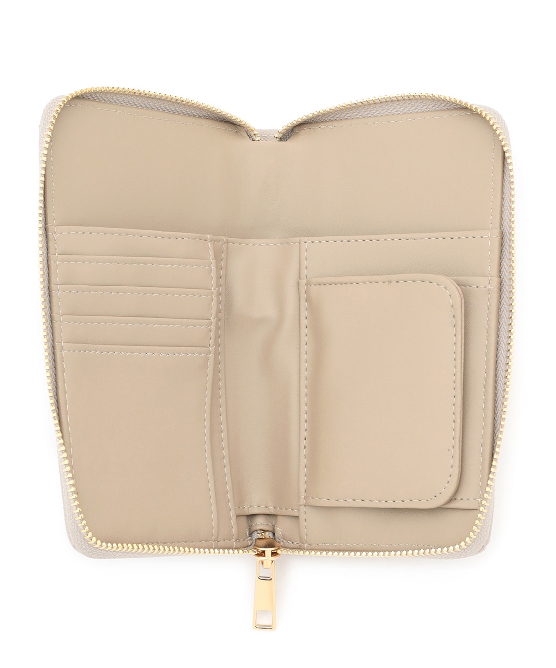 LE SOUK HOLIDAY バッグ_sub_6