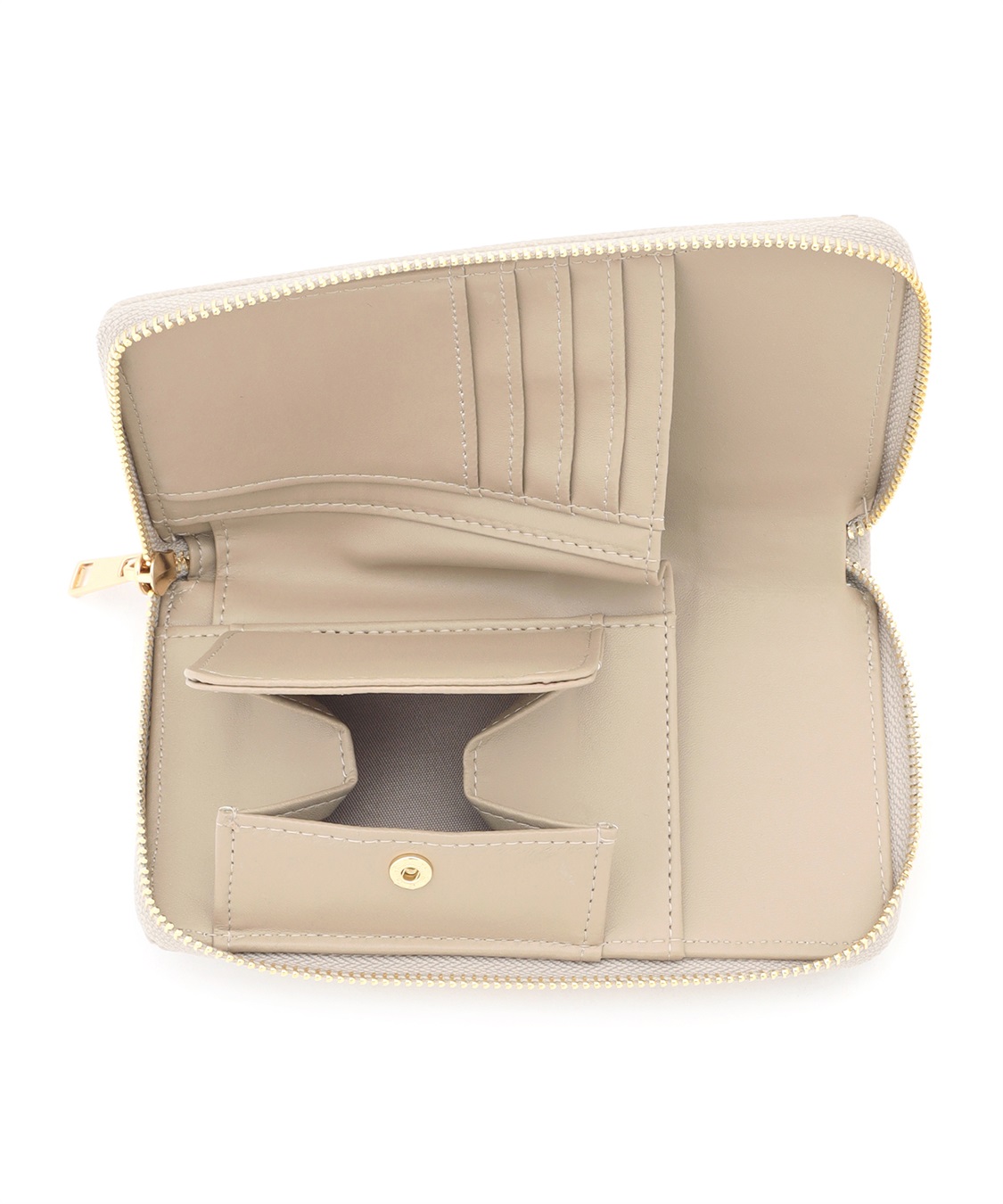 LE SOUK HOLIDAY バッグ_sub_7