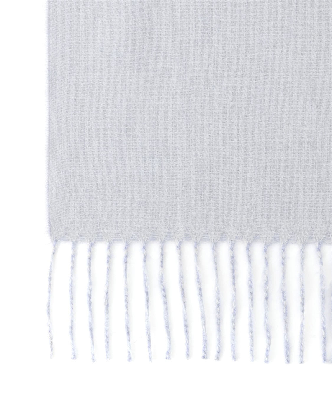 LE SOUK HOLIDAY リバーシブルストール_sub_1