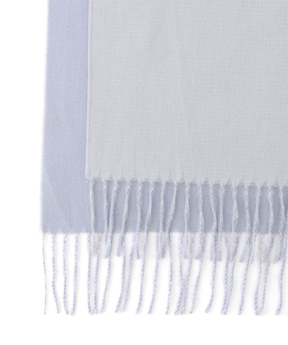 LE SOUK HOLIDAY リバーシブルストール_sub_2