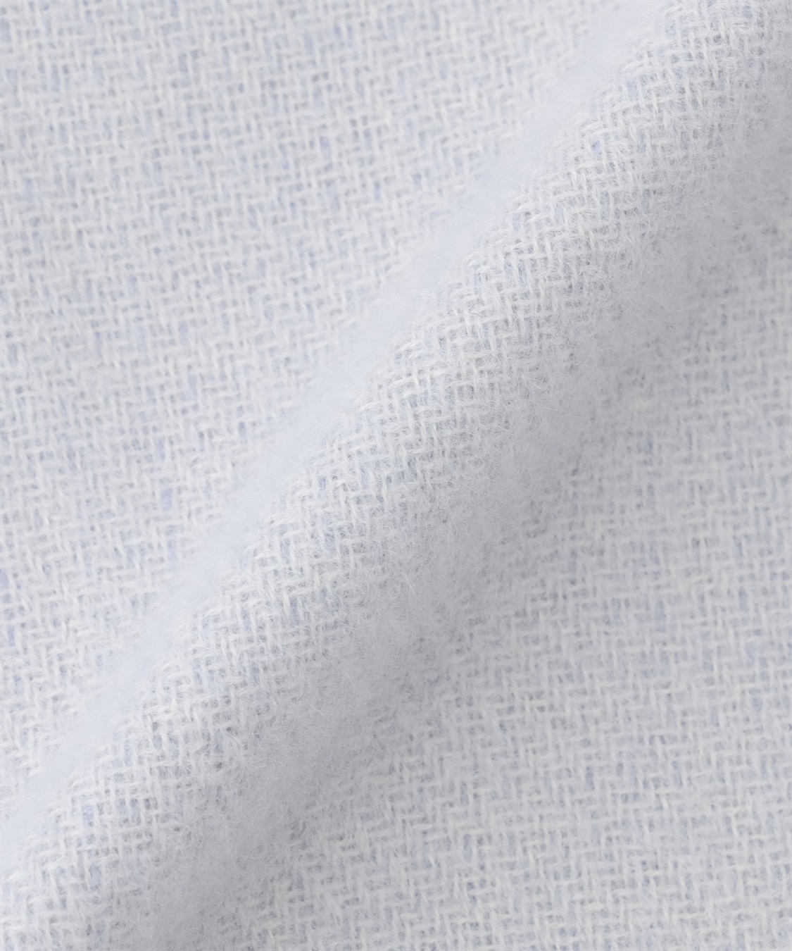 LE SOUK HOLIDAY リバーシブルストール_sub_3