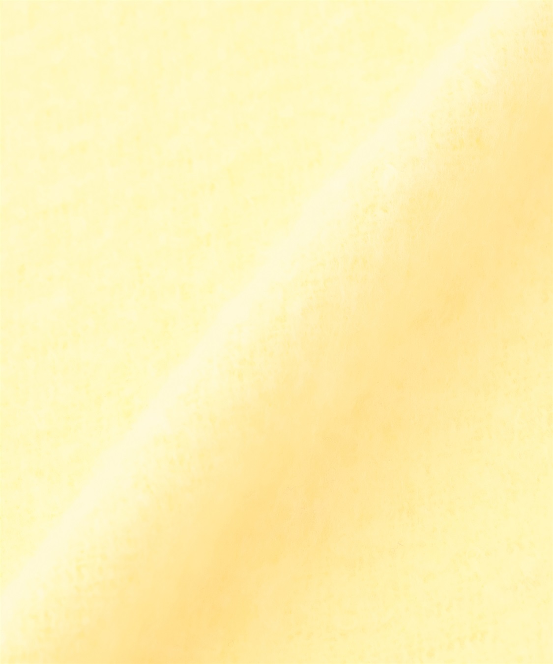 LE SOUK HOLIDAY ブークレシャギーストール_sub_2