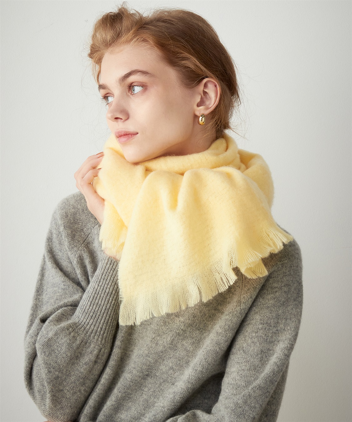 LE SOUK HOLIDAY ブークレシャギーストール_sub_4