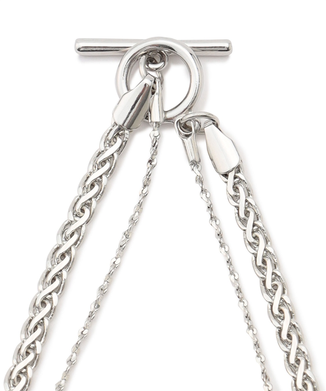 LE SOUK HOLIDAY ネックレス_sub_1