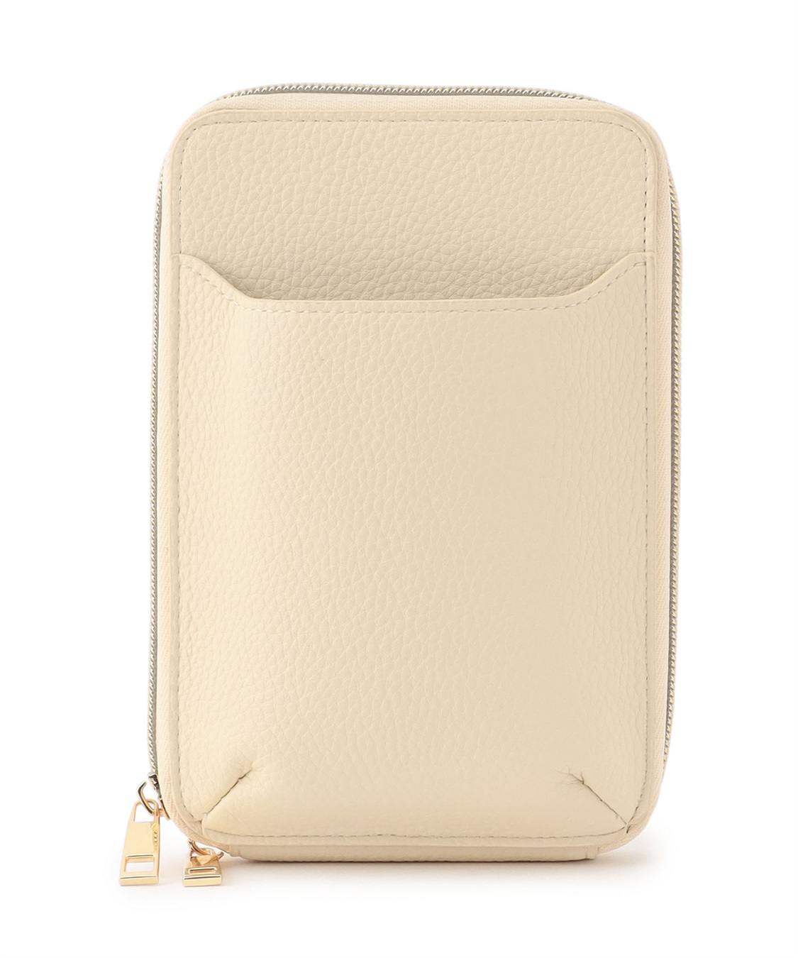 LE SOUK HOLIDAY スマホショルダー_sub_3