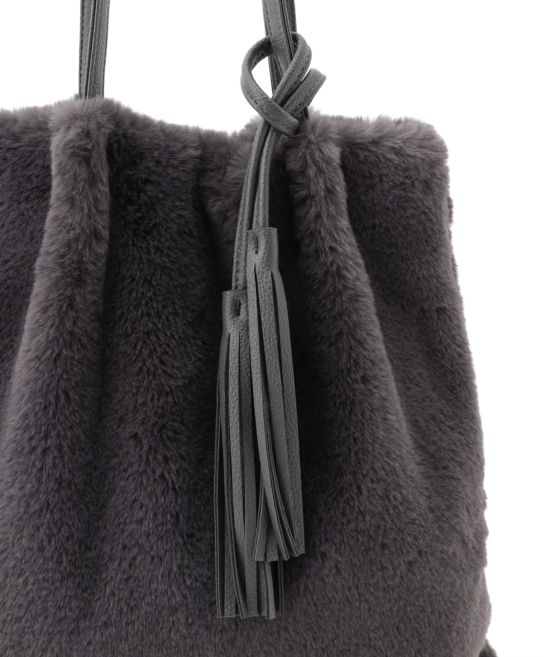 LE SOUK HOLIDAY ファートートバッグ_sub_3