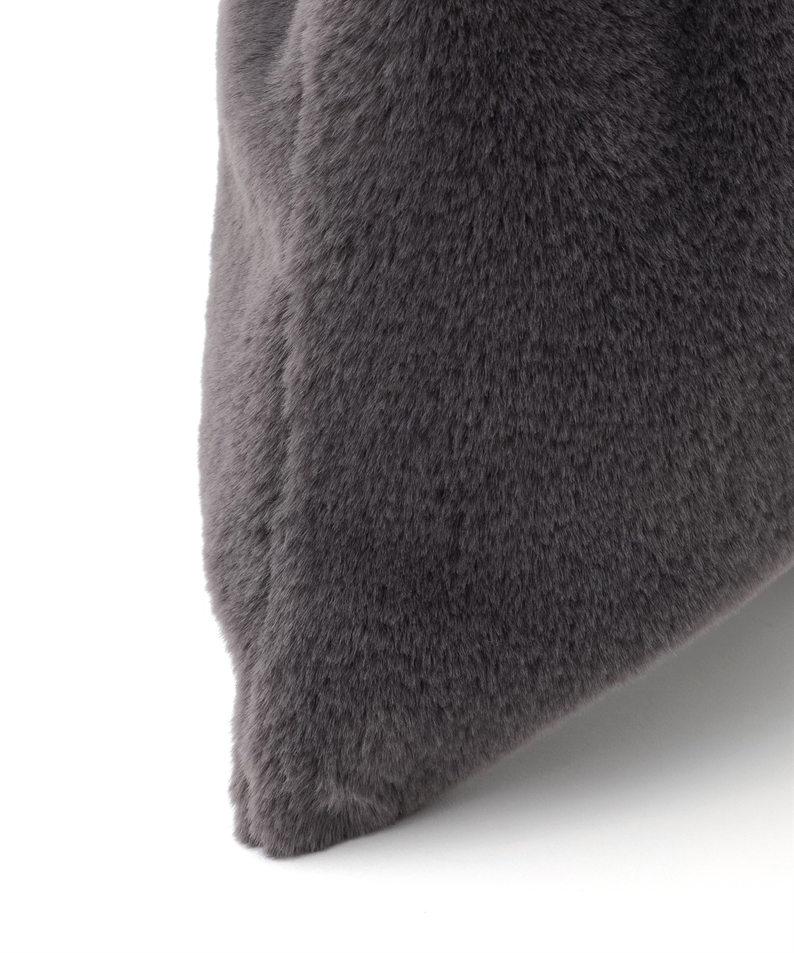 LE SOUK HOLIDAY ファートートバッグ_sub_4