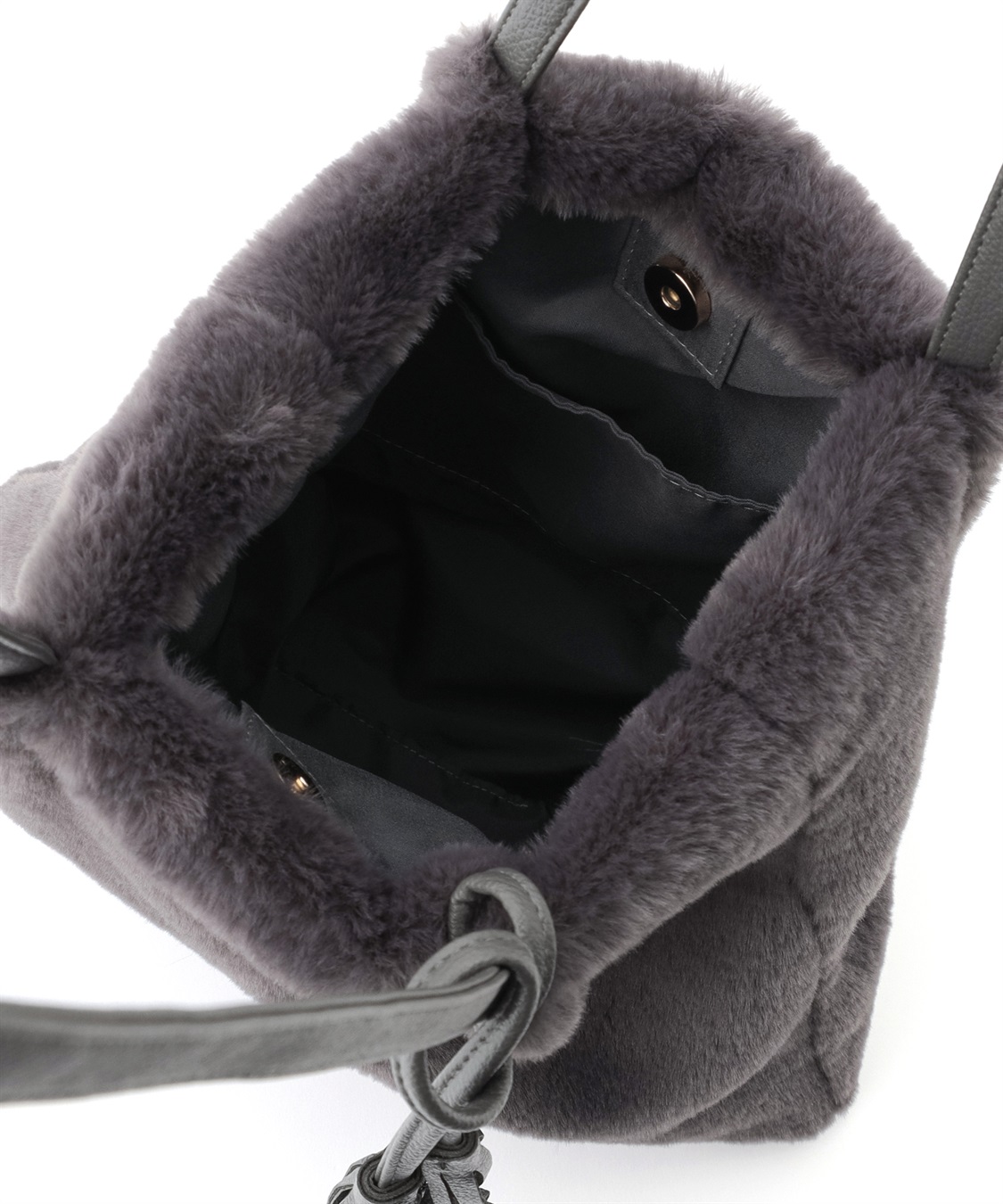 LE SOUK HOLIDAY ファートートバッグ_sub_5