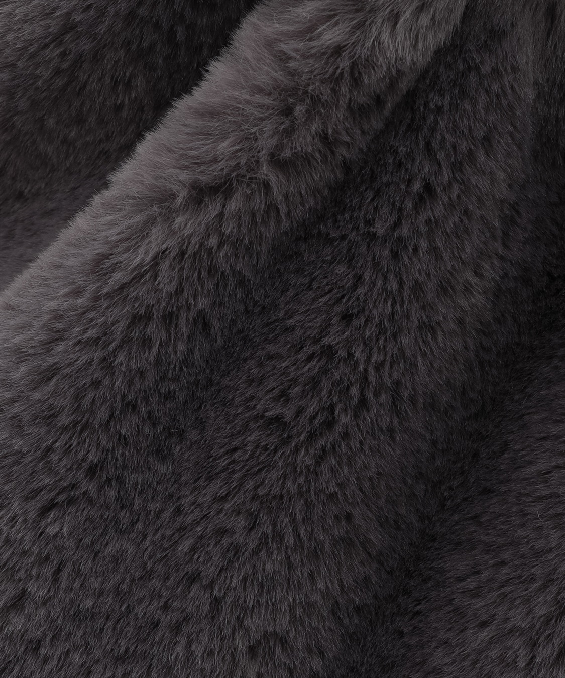 LE SOUK HOLIDAY ファートートバッグ_sub_6