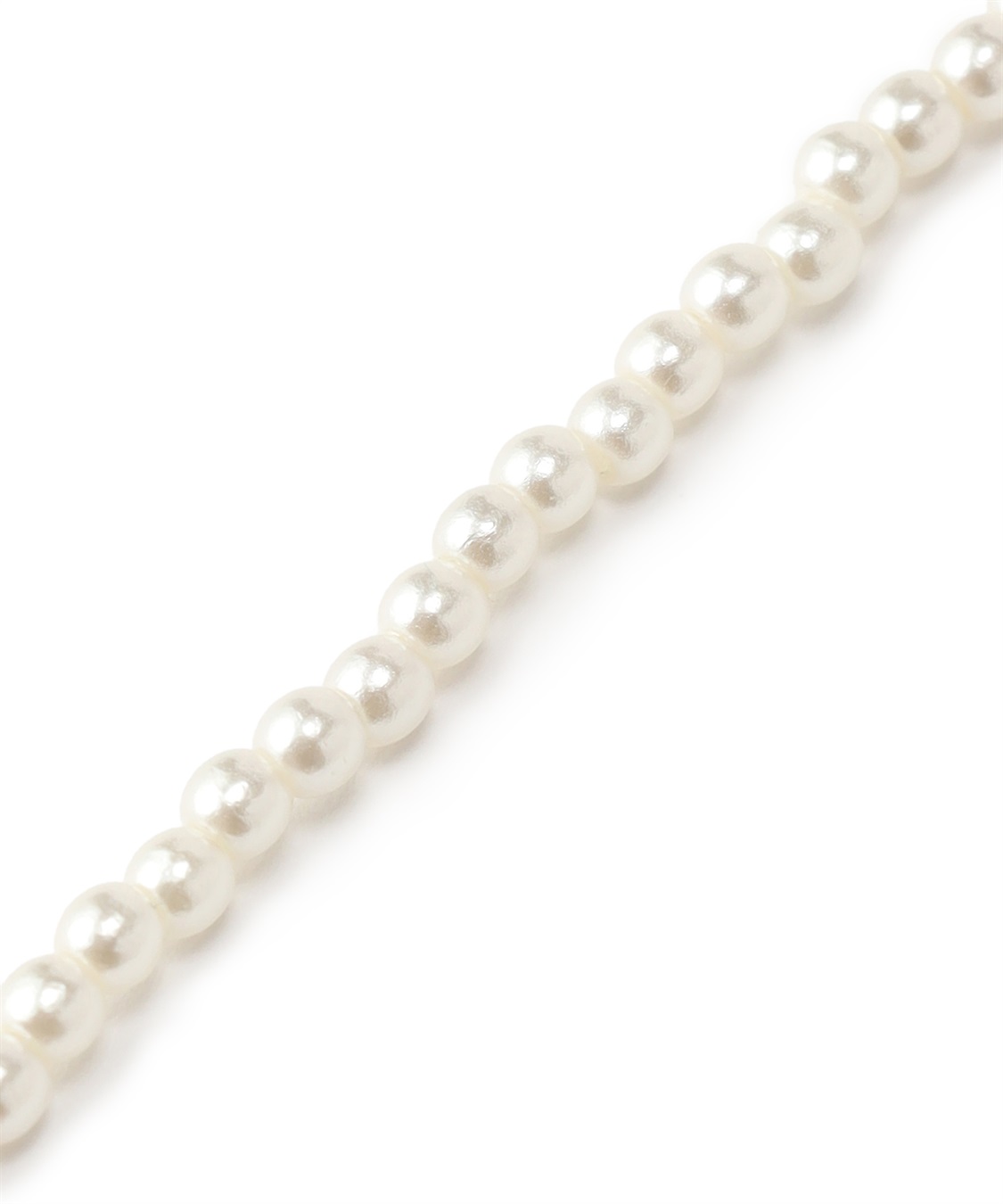 LE SOUK HOLIDAY パールネックレス_sub_3