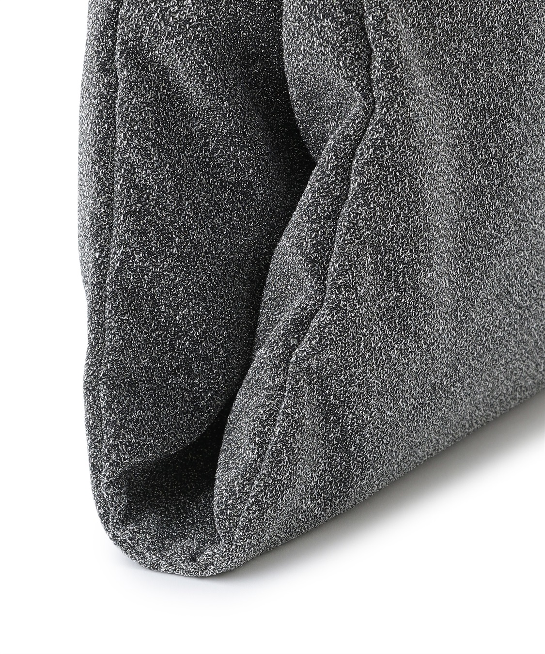 LE SOUK HOLIDAY グリッタートートバッグ_sub_6