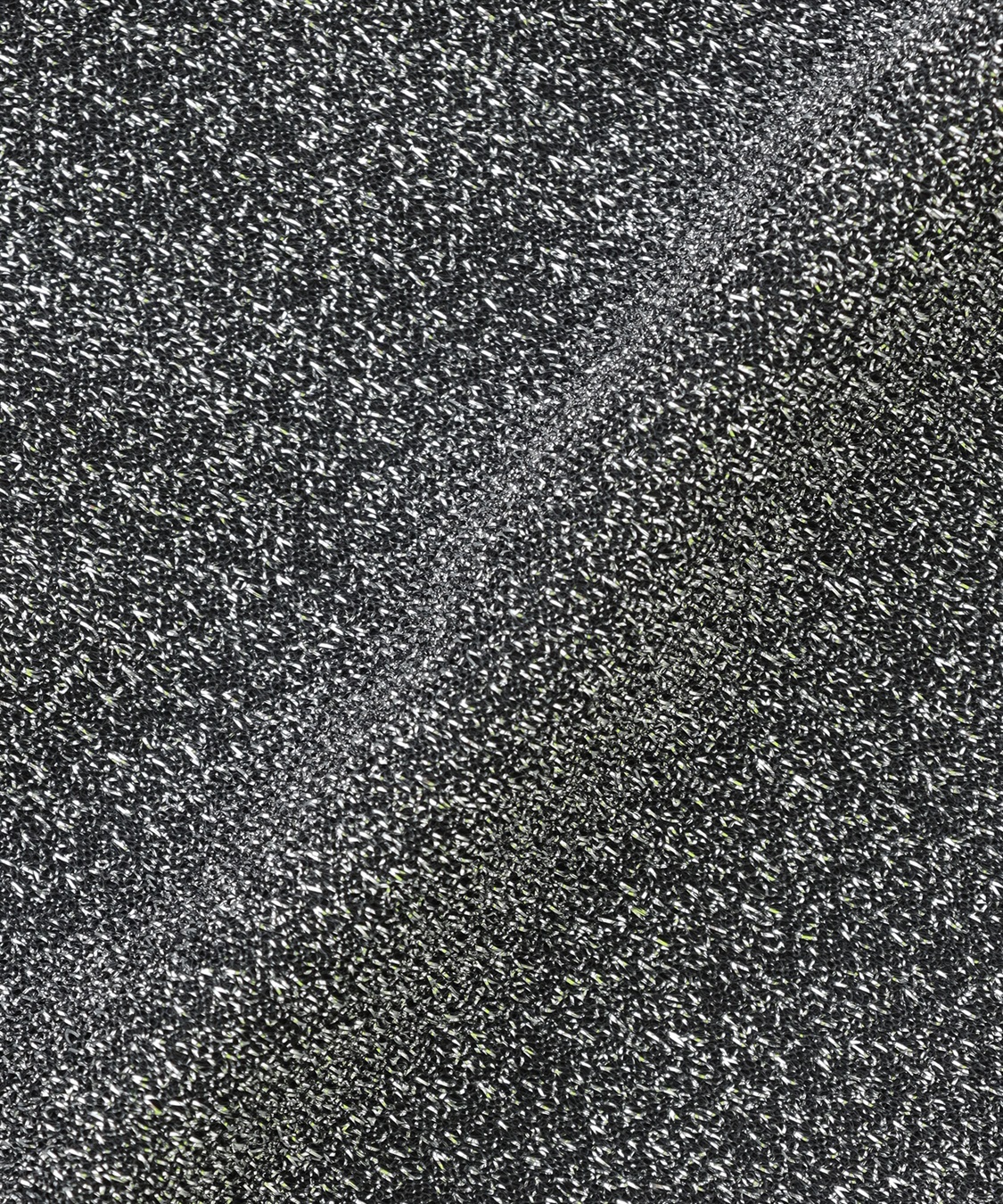 LE SOUK HOLIDAY グリッタートートバッグ_sub_7