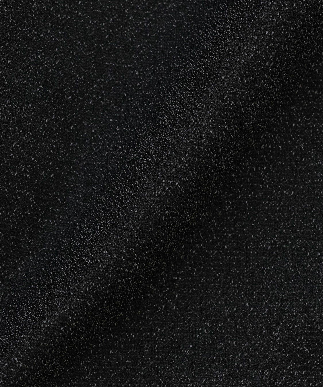 LE SOUK HOLIDAY グリッタートートバッグ_sub_10