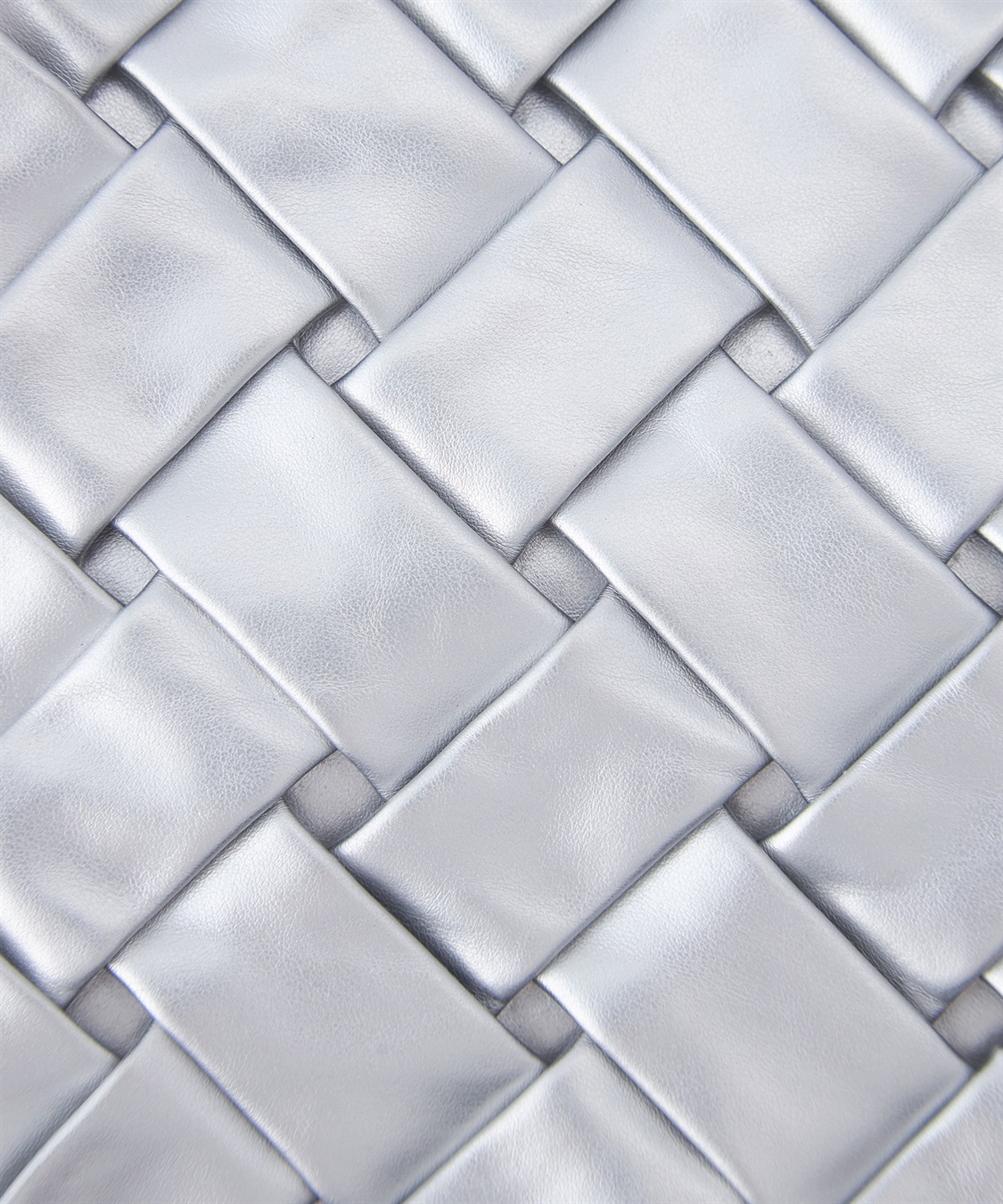 LE SOUK HOLIDAY メッシュレザーバッグ_sub_7