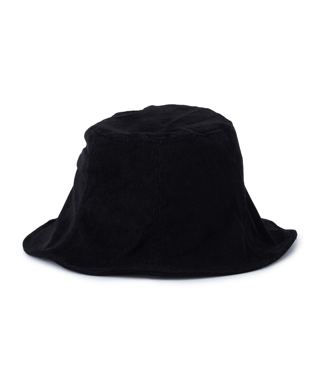 コーデュロイハット LE SOUK HOLIDAY｜クロスプラス公式通販サイト