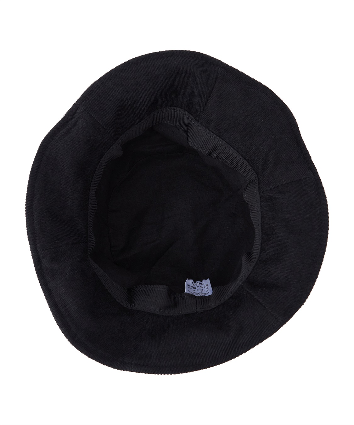 LE SOUK HOLIDAY コーデュロイハット_sub_3