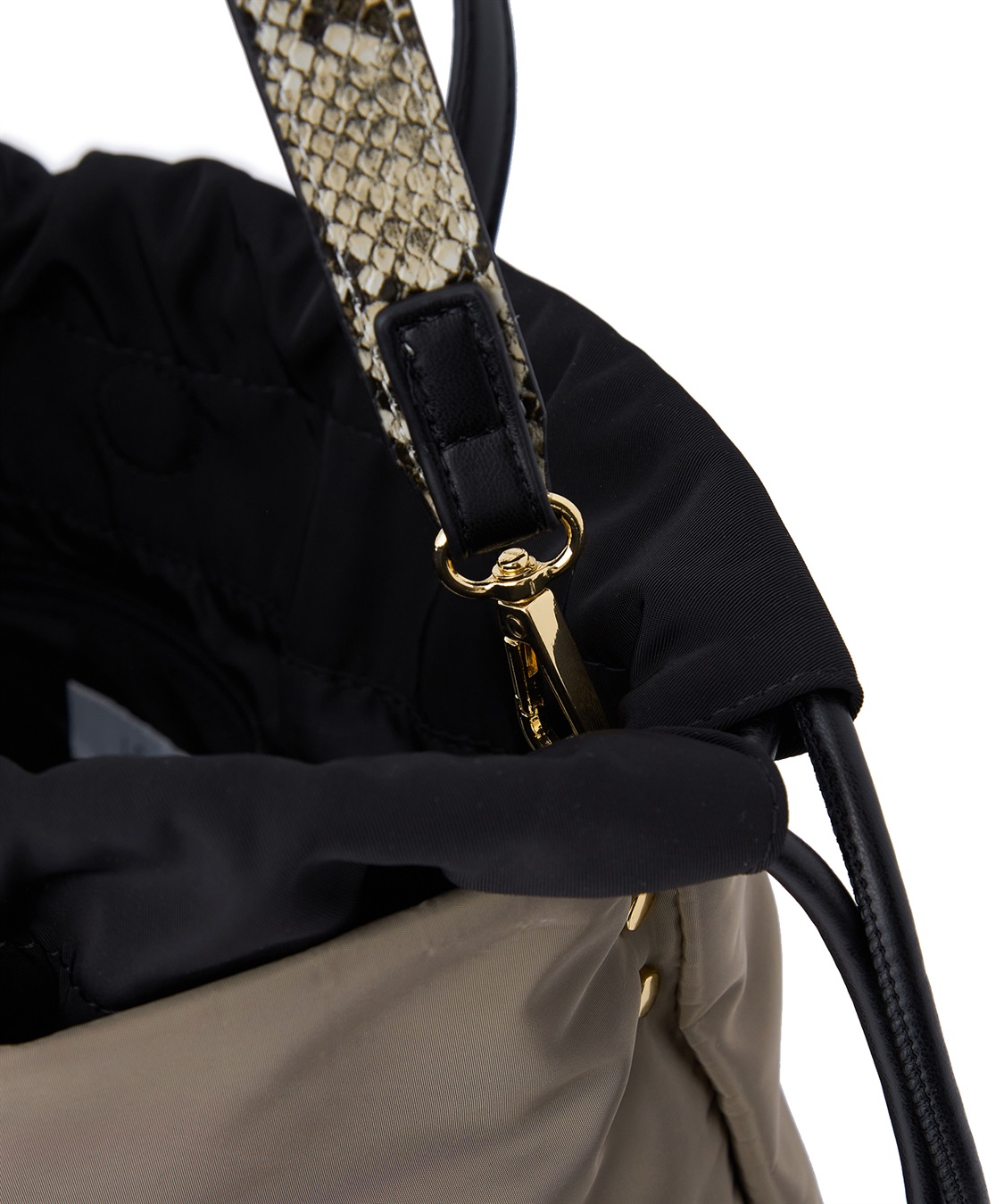 【関税込み】Rhude SSENSE限定 ブラック クロス フーディ rhude-black-rhude-collegiate-