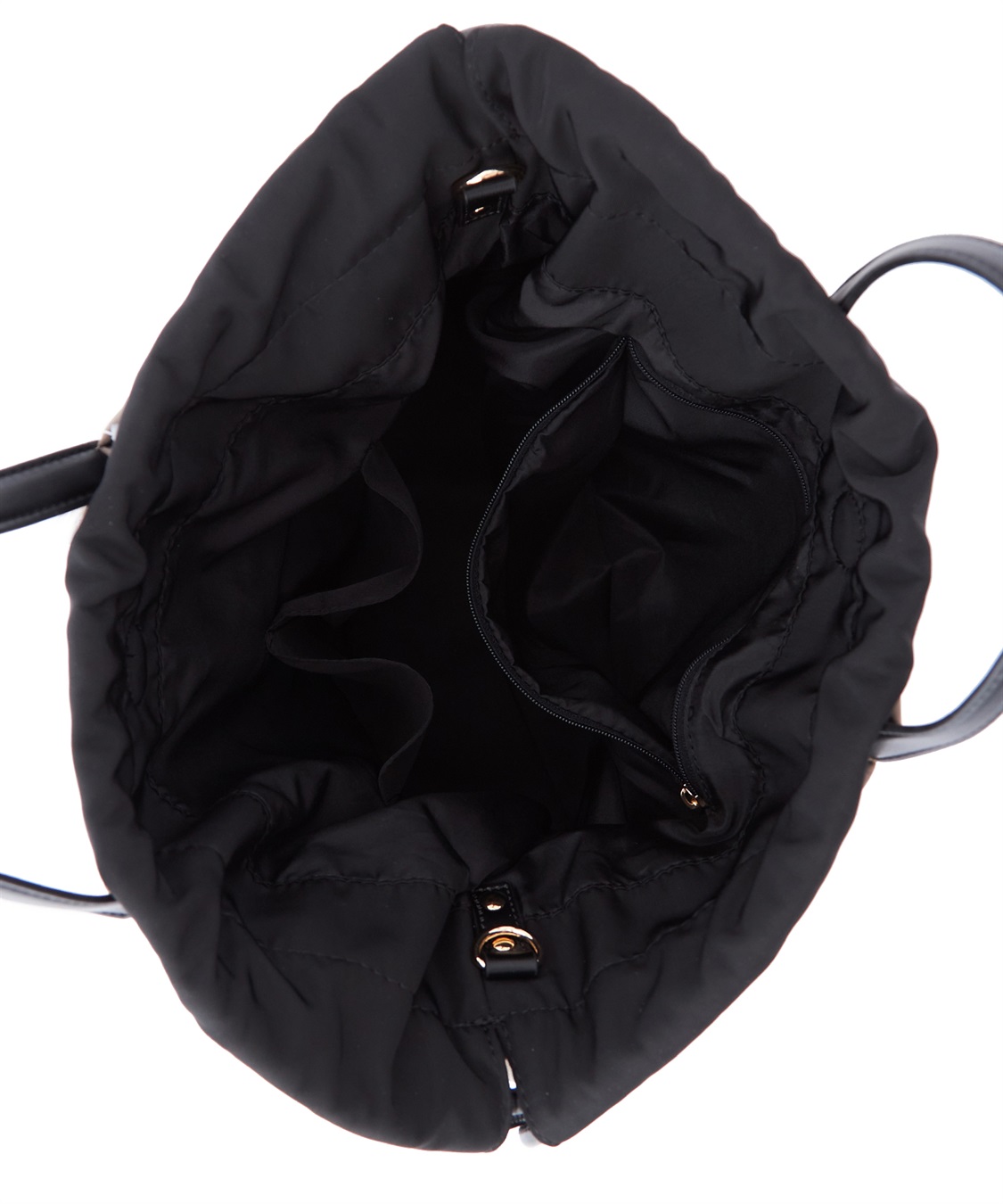 LE SOUK HOLIDAY ナイロンバッグ_sub_8