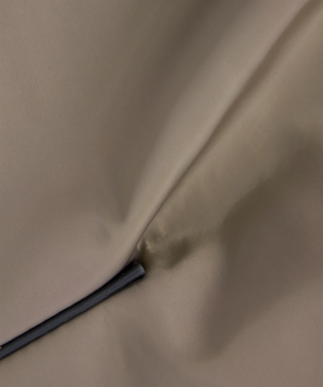 LE SOUK HOLIDAY ナイロンバッグ_sub_10