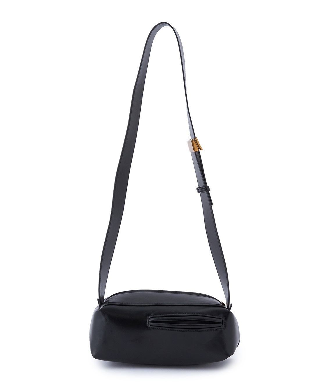 LE SOUK HOLIDAY ショルダーバッグ_sub_1