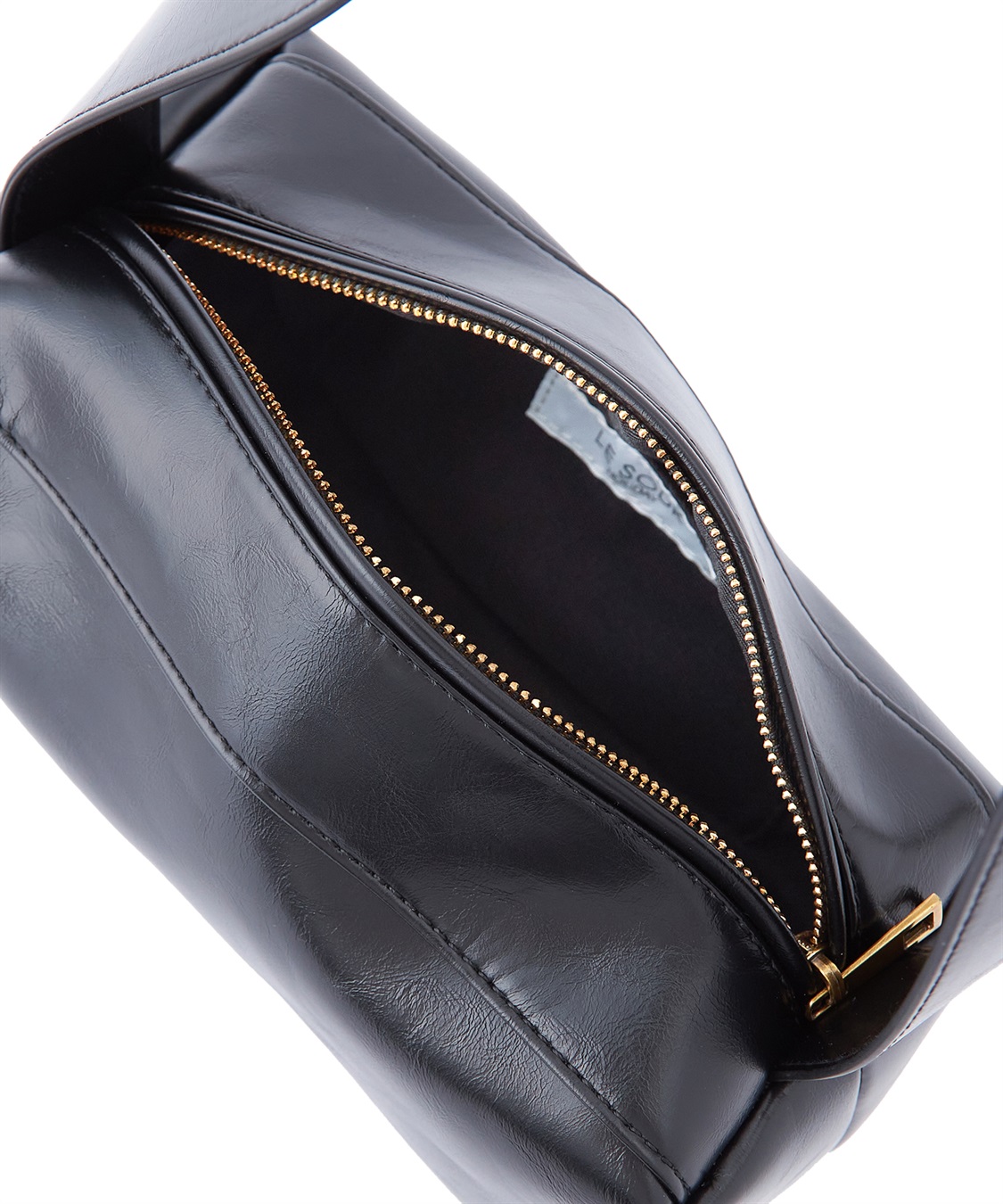 LE SOUK HOLIDAY ショルダーバッグ_sub_3