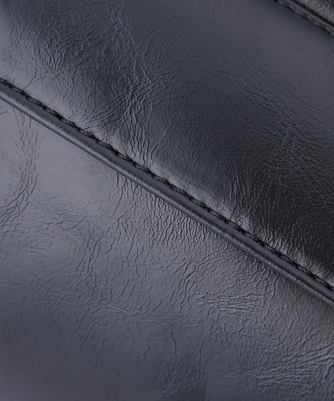 LE SOUK HOLIDAY ショルダーバッグ_sub_5