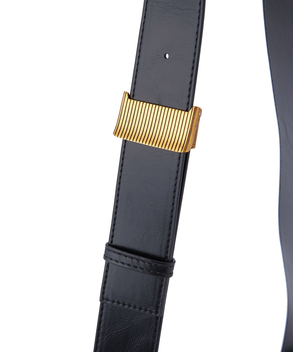 LE SOUK HOLIDAY ショルダーバッグ_sub_7