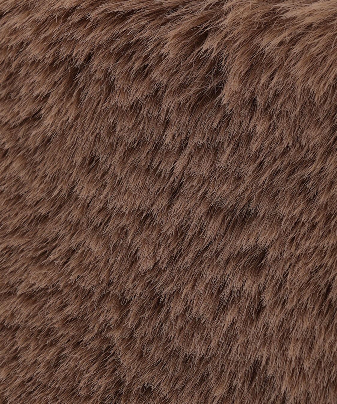 LE SOUK HOLIDAY ファーバッグ_sub_7