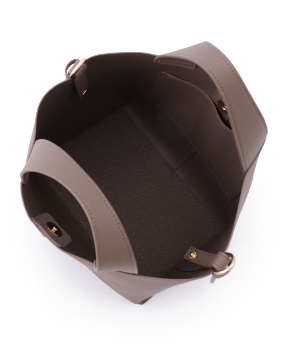 新品未使用 kapital クラックレザー ファーゴ KAPITAL Bag Crack Leather Fargo BAG (Small)