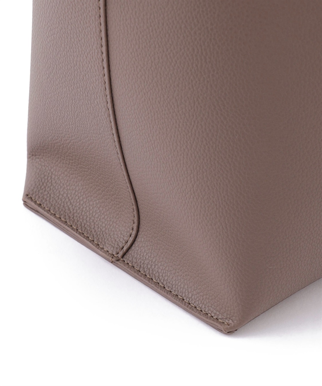 LE SOUK HOLIDAY ファーコンビバッグ_sub_5