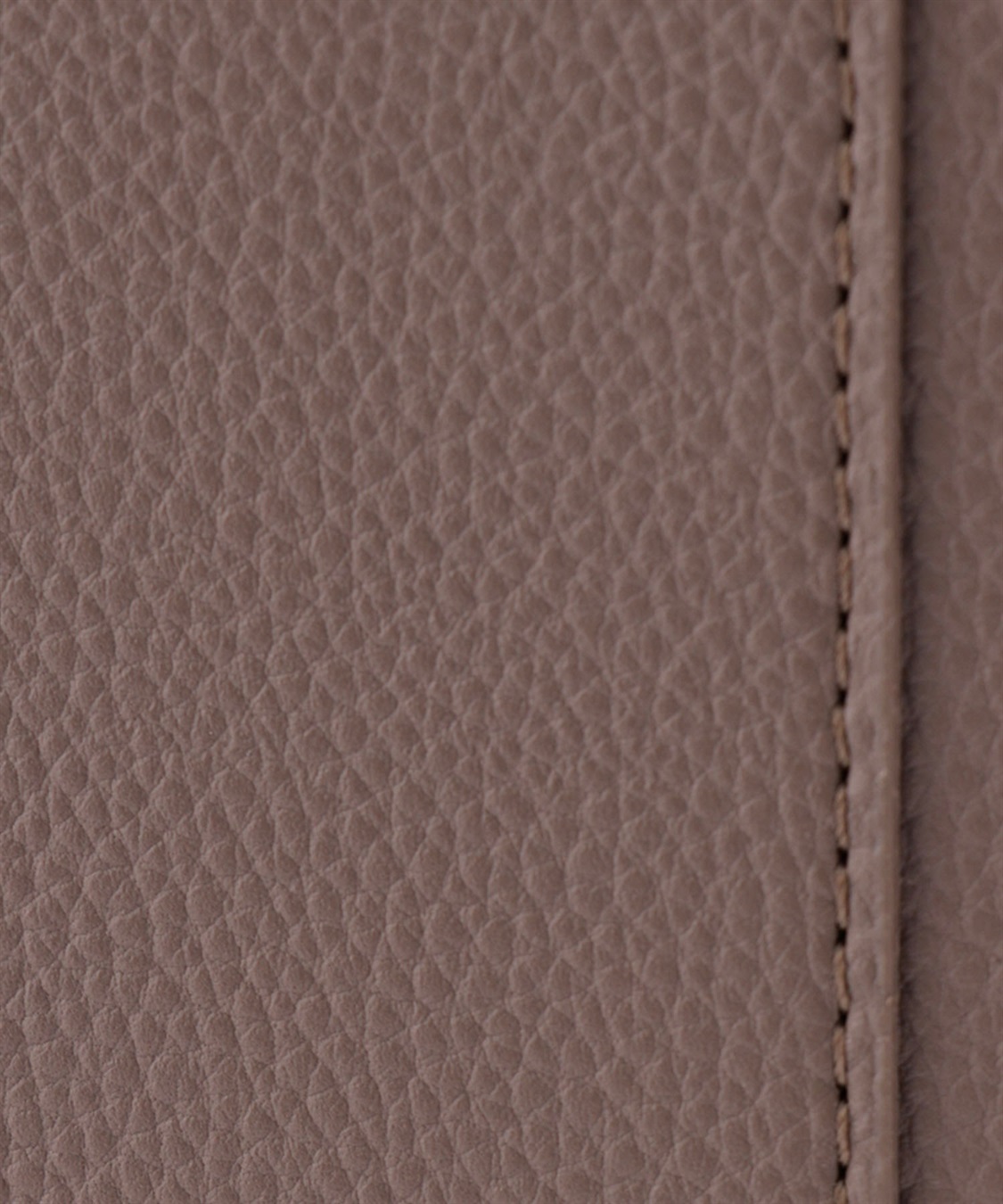 ファーコンビバッグ LE SOUK HOLIDAY｜クロスプラス公式通販サイト