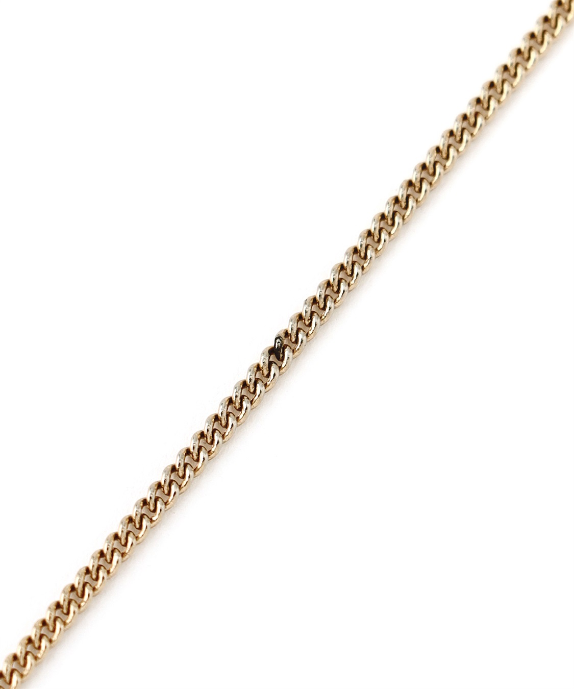 LE SOUK HOLIDAY ２way ネックレス_sub_3