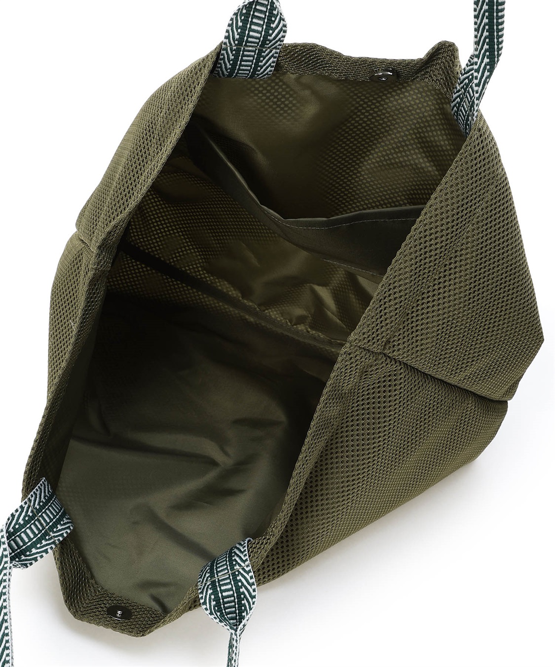 LE SOUK HOLIDAY メッシュトートBAG_sub_8