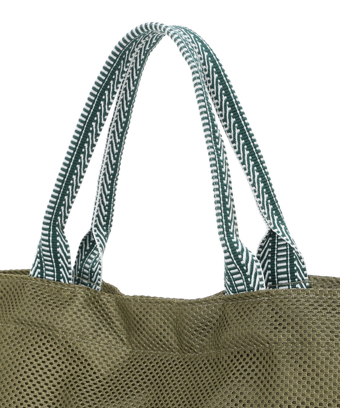 LE SOUK HOLIDAY メッシュトートBAG_sub_9