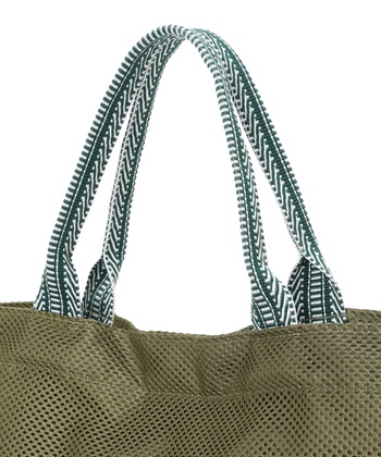 LE SOUK HOLIDAY メッシュトートBAG_subthumb_9
