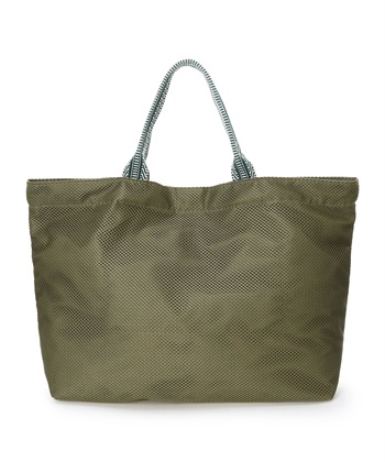 LE SOUK HOLIDAY メッシュトートBAG_subthumb_11