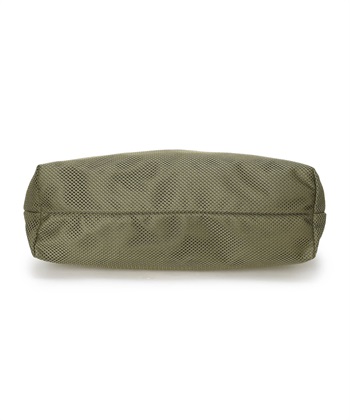 LE SOUK HOLIDAY メッシュトートBAG_subthumb_12