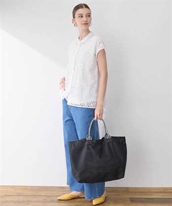 LE SOUK HOLIDAY メッシュトートBAG_subthumb_16