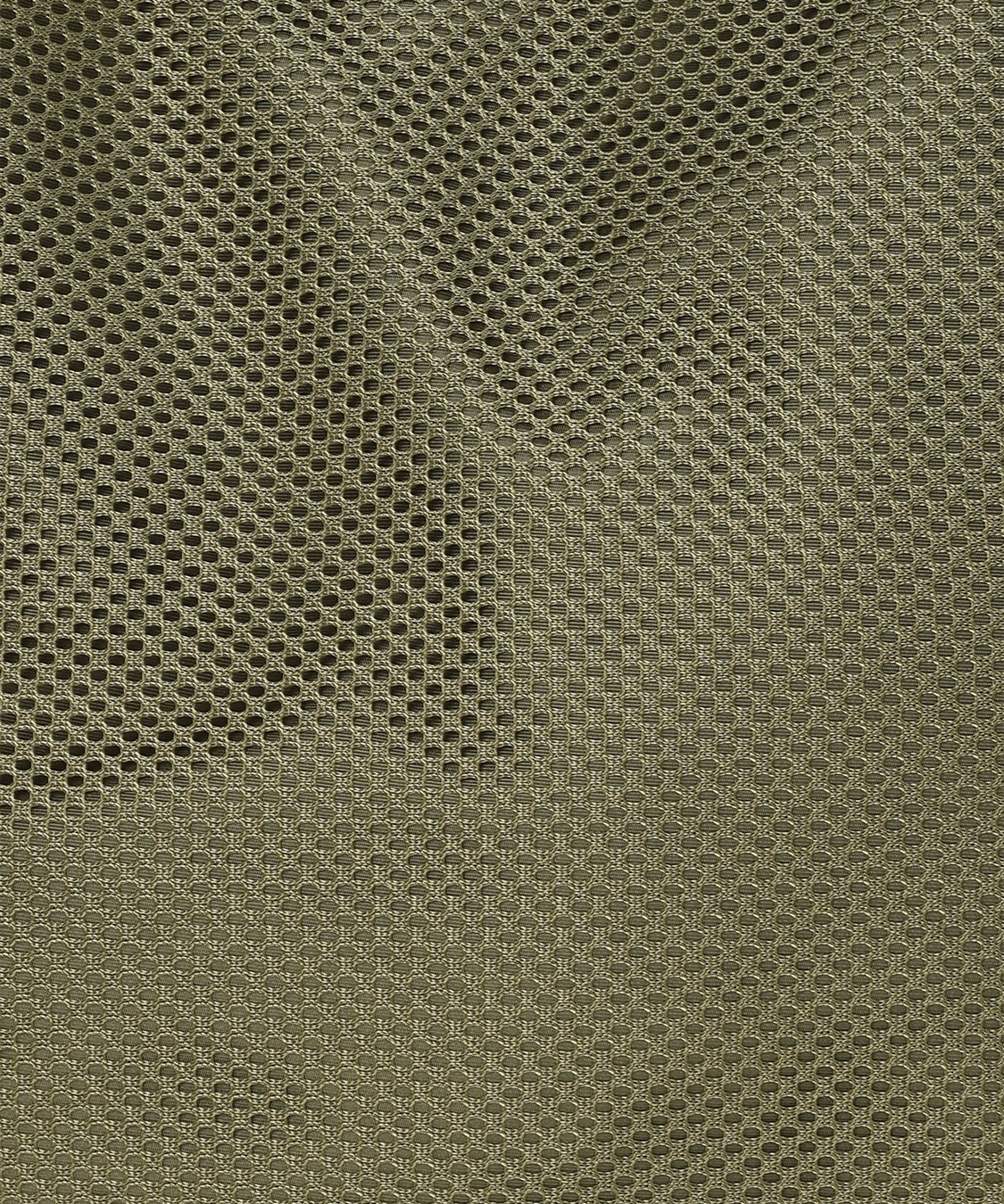 LE SOUK HOLIDAY メッシュトートBAG_sub_19