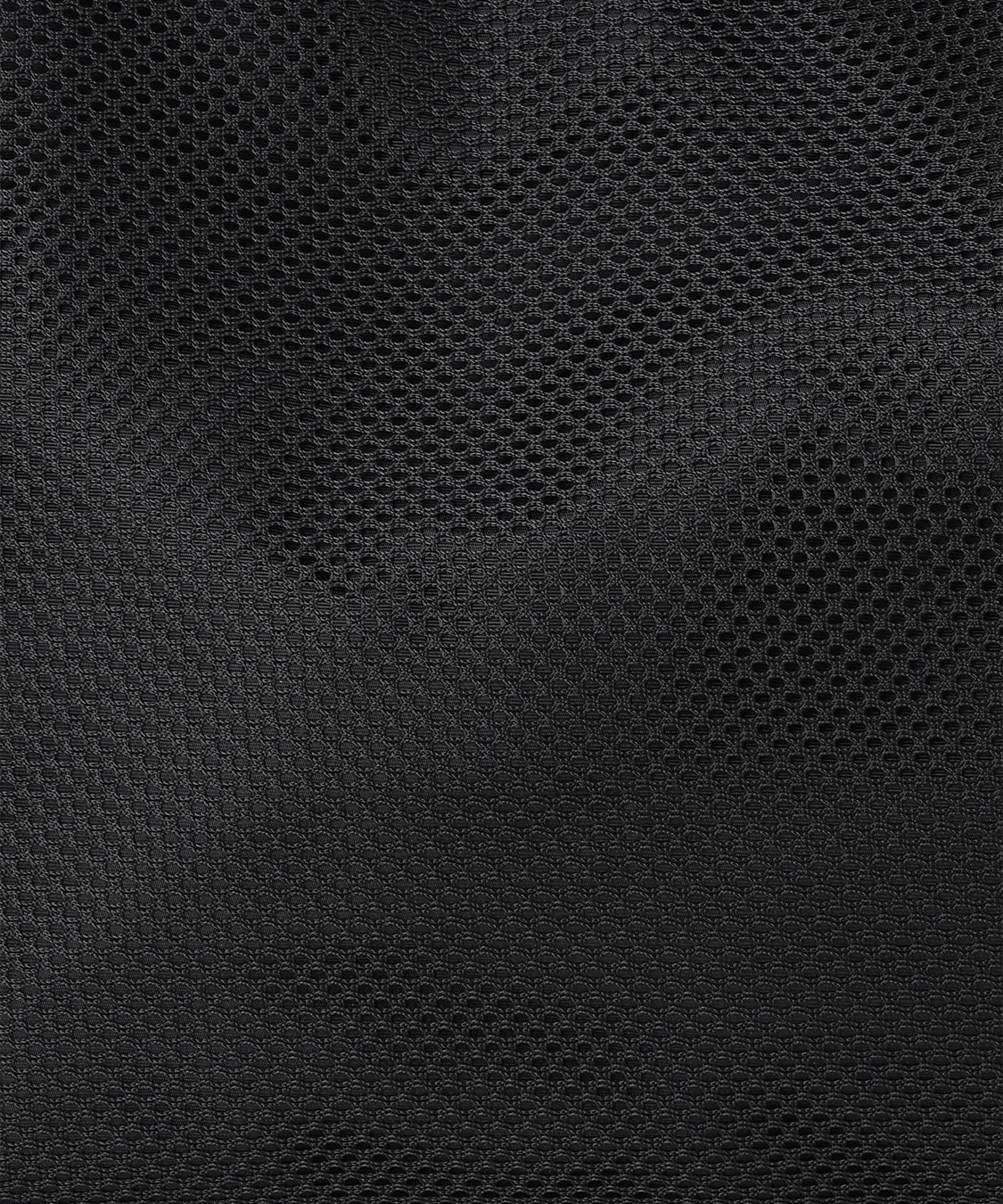 LE SOUK HOLIDAY メッシュトートBAG_sub_20